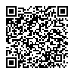 Thakur Mere Mujhe Song - QR Code