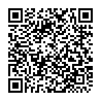 Thakur More Thakur More Song - QR Code