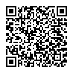 Shiv Bhole Ka Darbar Song - QR Code