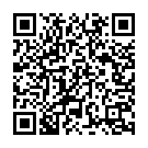 Sultana Balik Bukhara Song - QR Code