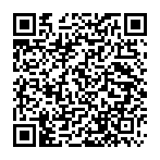 Tu Hi Mero Raghav Song - QR Code