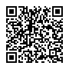 Kyon Aate Nahin Baba Song - QR Code