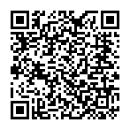 Main Mast Malang Song - QR Code