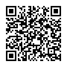 Vakra Tunda Mahakaaya Song - QR Code