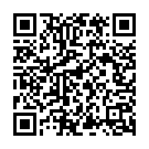 Saare Jahaan Se Achchha Song - QR Code