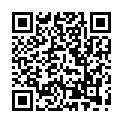 Tala Tala Talakula Song - QR Code