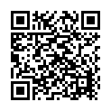 Tum Jaisa Dev Song - QR Code