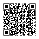 Baithne Ko Jee Karta Song - QR Code