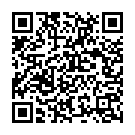 Aisa Hota Hai Guru Song - QR Code