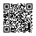 Tanha Tanha Song - QR Code