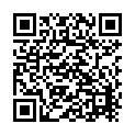 Ye Dhuni Ka Dhua Song - QR Code