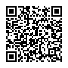 Ye To Apni Shradha Song - QR Code