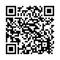 Sai Katha (Intro) Song - QR Code