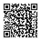 Its Beautiful Night Song - QR Code