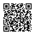 Oka Tariki Oka Jabili Song - QR Code