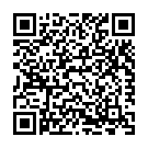 Satyaarth Prakash Chapter 11G Song - QR Code