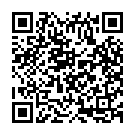 Sai Main Teri Patang Song - QR Code