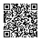 Thoda Dhyaan Lga Song - QR Code