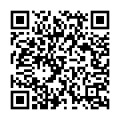 Satyaarth Prakash Chapter 1 Song - QR Code