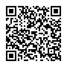 Satyaarth Prakash Chapter 12 Song - QR Code