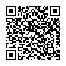 Shirdi Wale Sai Baba Song - QR Code