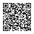 Satyaarth Prakash Chapter 15 Song - QR Code