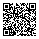 Sainath Tere Hajaro Hath Song - QR Code