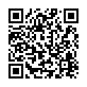 Neeku Naaku Song - QR Code