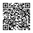 Meera Chali Brijdhaam Song - QR Code