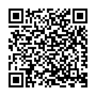 Hari Bina Song - QR Code