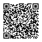 Hey Naath Tumhi Sabke Maalik Song - QR Code