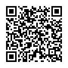 Aarti - Om Jai Jagadeesh Hare Song - QR Code