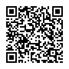 Sai Jo Teri Kripa Ho Song - QR Code