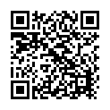 Sai Japo Song - QR Code