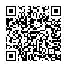 Thodigane Kottha Chiguru Song - QR Code