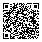 Chadhal Jawani Ab Na Mani Song - QR Code