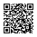 For Markari Song - QR Code