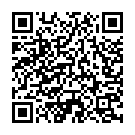 Budhawa Bhail Darubaaz Song - QR Code