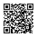 Chick Mango Song - QR Code