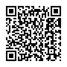 Woh Sham Kuchh Ajeeb Thi (From "Khamoshi") Song - QR Code