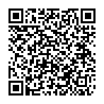 Mera Chhota Sa Parivaar Song - QR Code