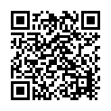 Kitni Akeli Kitni Tanha (Form "Talash") Song - QR Code