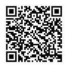 Ye Kaun Sa Shehar Hai Song - QR Code