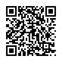 Jai Janaka Song - QR Code