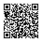 Ganga Jal Se Song - QR Code