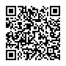 Jogiya Jogiya Song - QR Code