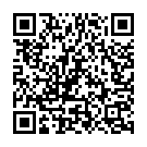 Thak Gai Chalat Song - QR Code