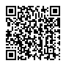 Gaura Re Song - QR Code