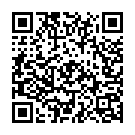 Uth Tate Dard Song - QR Code