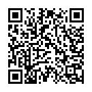 Hum Jaan Se Zyada Song - QR Code